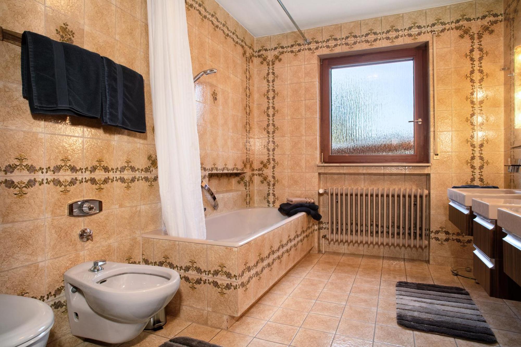 Ferienhaus Justi Meckenbeuren Exterior foto